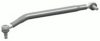 MAN 81466106485 Centre Rod Assembly